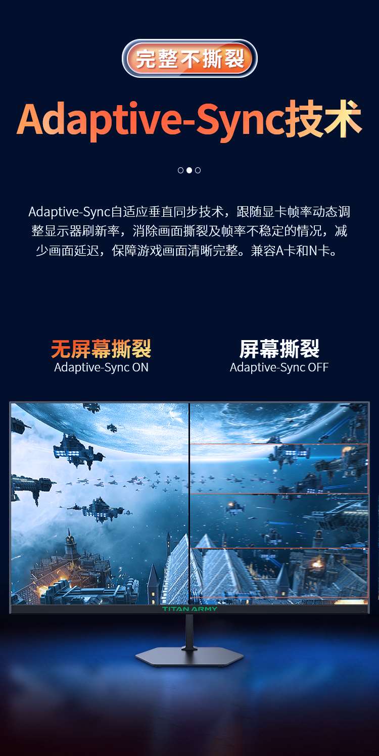 P27H2R详情_06_Jc.jpg